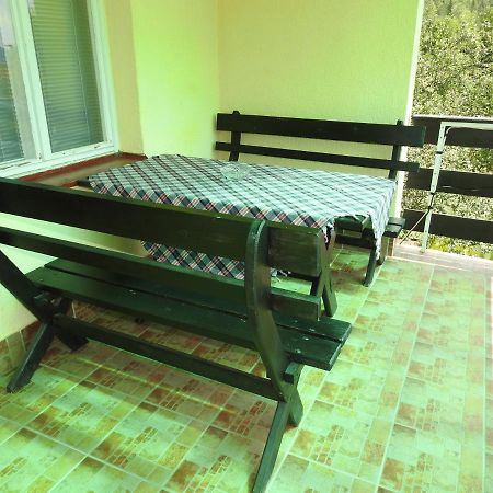 Apartman Marko Баина-Башта Экстерьер фото