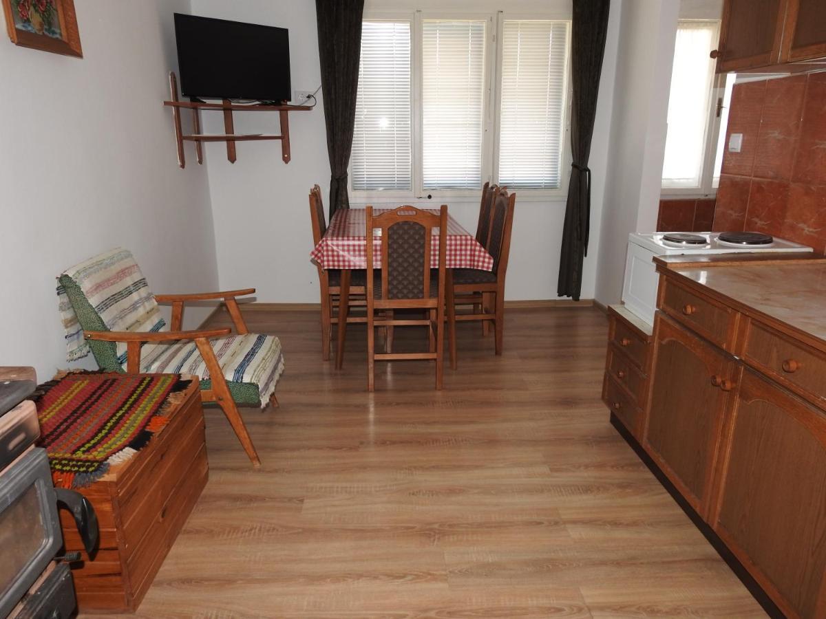 Apartman Marko Баина-Башта Экстерьер фото