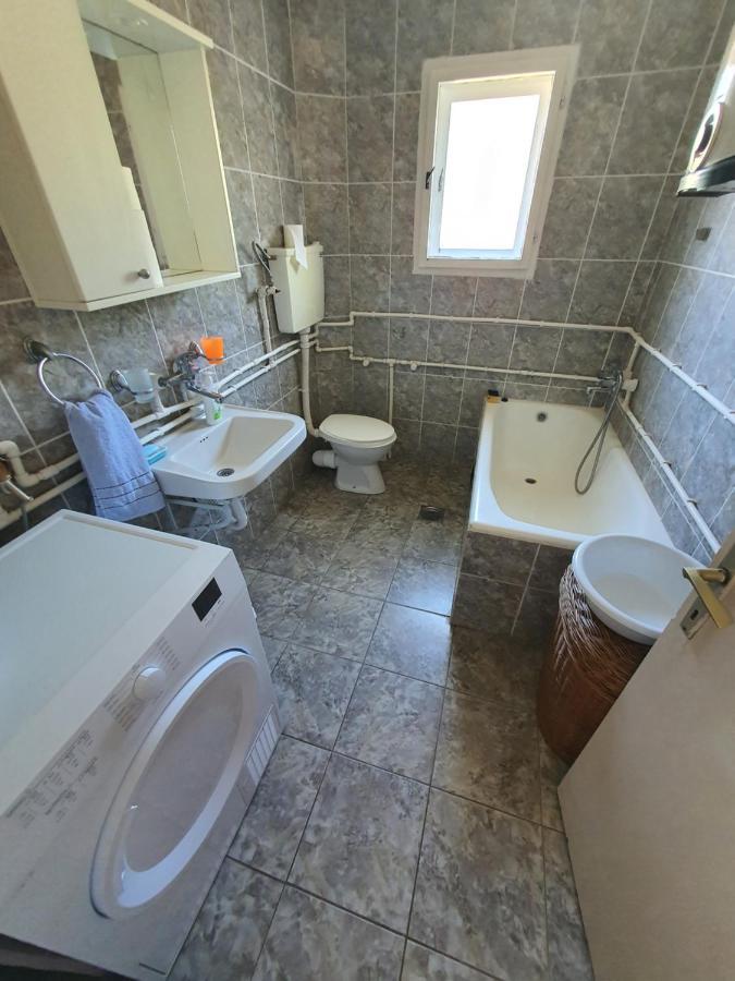 Apartman Marko Баина-Башта Экстерьер фото